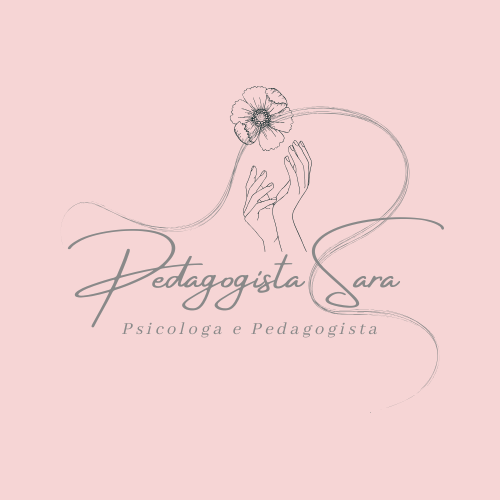 Dott.ssa Sara Fantini